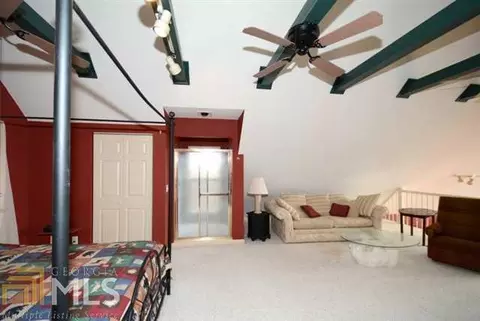 452 Echo Rdg, Jasper, GA 30143 photo 12