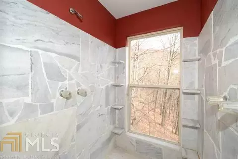 452 Echo Rdg, Jasper, GA 30143 photo 14