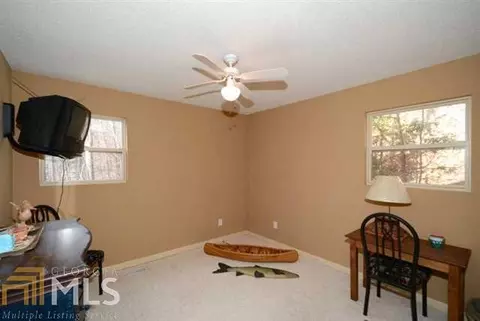452 Echo Rdg, Jasper, GA 30143 photo 15