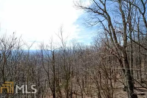 452 Echo Rdg, Jasper, GA 30143 photo 21