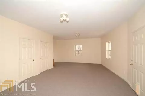 452 Echo Rdg, Jasper, GA 30143 photo 5