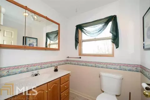 452 Echo Rdg, Jasper, GA 30143 photo 13