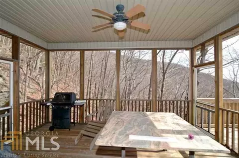 452 Echo Rdg, Jasper, GA 30143 photo 19