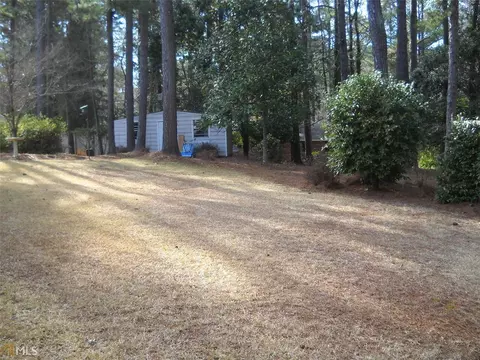553 Whitaker Rd, Lagrange, GA 30240 photo 4