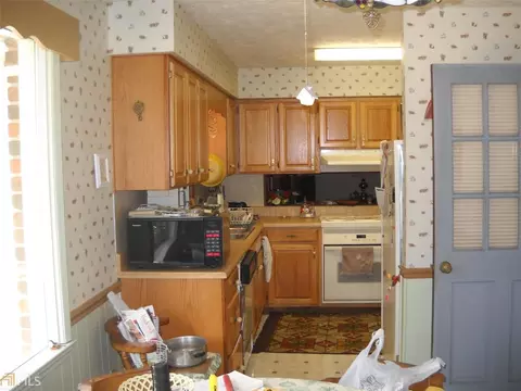 553 Whitaker Rd, Lagrange, GA 30240 photo 5