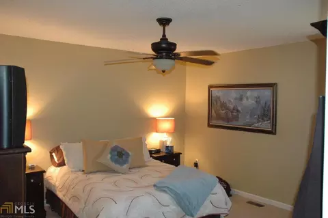 249 Kerry Dr, Jasper, GA 30143 photo 10