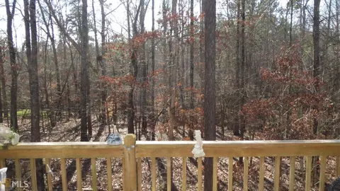 249 Kerry Dr, Jasper, GA 30143 photo 22
