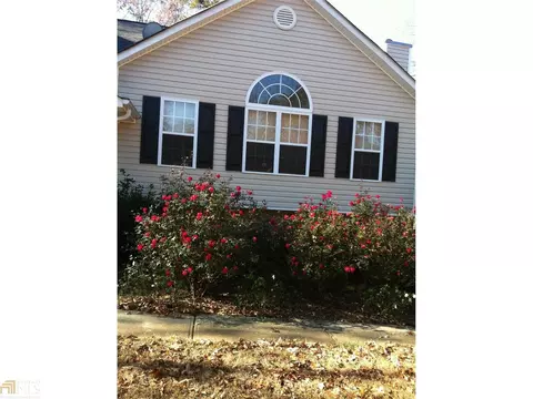 249 Kerry Dr, Jasper, GA 30143 photo 24