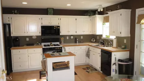 249 Kerry Dr, Jasper, GA 30143 photo 6