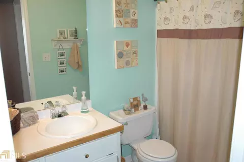 249 Kerry Dr, Jasper, GA 30143 photo 17