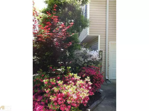 249 Kerry Dr, Jasper, GA 30143 photo 25