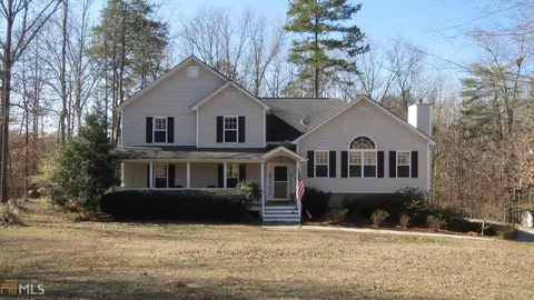 249 Kerry Dr, Jasper, GA 30143 photo 1