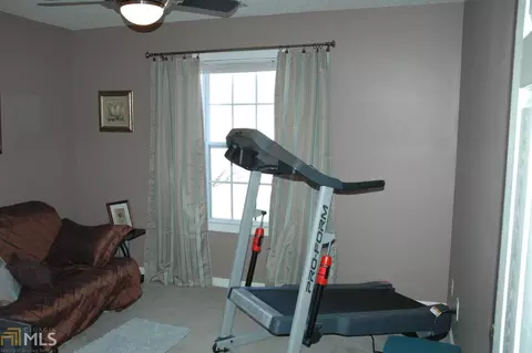 249 Kerry Dr, Jasper, GA 30143 photo 14