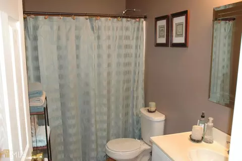 249 Kerry Dr, Jasper, GA 30143 photo 12