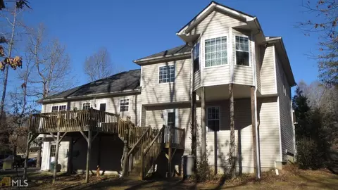 249 Kerry Dr, Jasper, GA 30143 photo 23