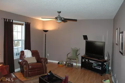 249 Kerry Dr, Jasper, GA 30143 photo 9