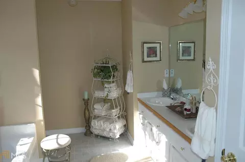 249 Kerry Dr, Jasper, GA 30143 photo 20