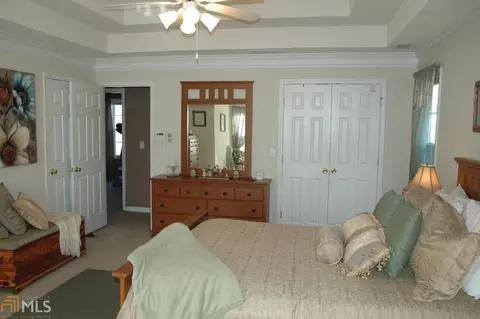 249 Kerry Dr, Jasper, GA 30143 photo 19