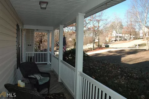 249 Kerry Dr, Jasper, GA 30143 photo 21