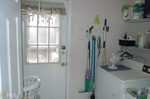 249 Kerry Dr, Jasper, GA 30143 photo 13