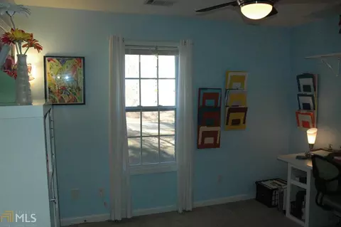 249 Kerry Dr, Jasper, GA 30143 photo 16