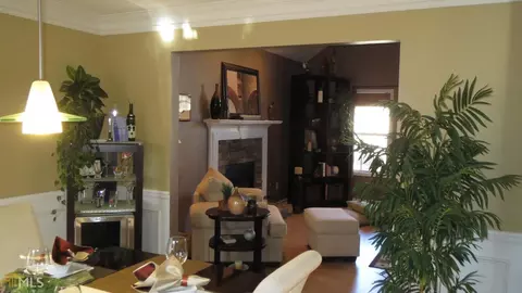 249 Kerry Dr, Jasper, GA 30143 photo 5