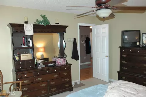 249 Kerry Dr, Jasper, GA 30143 photo 11