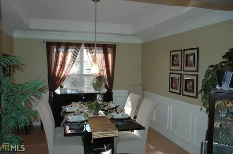 249 Kerry Dr, Jasper, GA 30143 photo 4