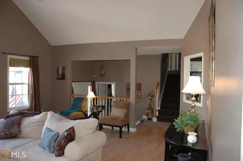 249 Kerry Dr, Jasper, GA 30143 photo 3