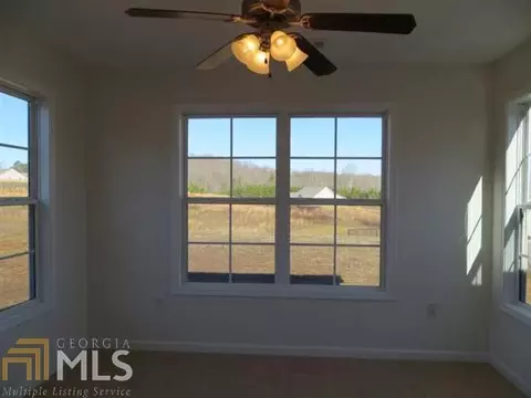 140 Carrington Dr, Commerce, GA 30529 photo 14