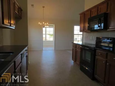 140 Carrington Dr, Commerce, GA 30529 photo 15