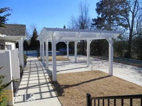 140 Carrington Dr, Commerce, GA 30529 photo 21