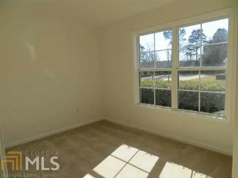 140 Carrington Dr, Commerce, GA 30529 photo 11