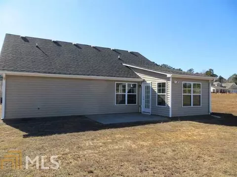 140 Carrington Dr, Commerce, GA 30529 photo 23