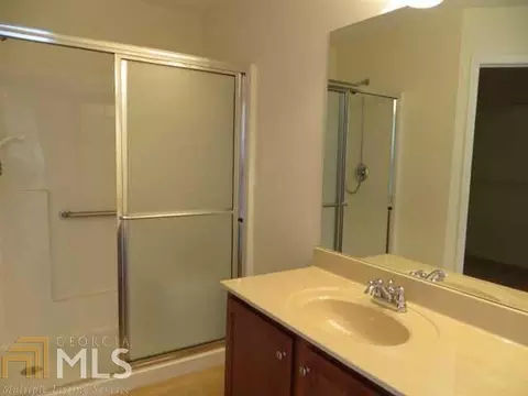 140 Carrington Dr, Commerce, GA 30529 photo 9
