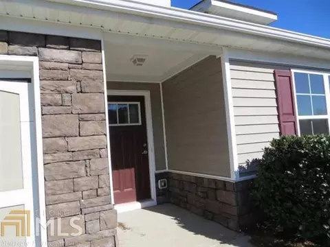 140 Carrington Dr, Commerce, GA 30529 photo 20