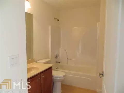 140 Carrington Dr, Commerce, GA 30529 photo 12