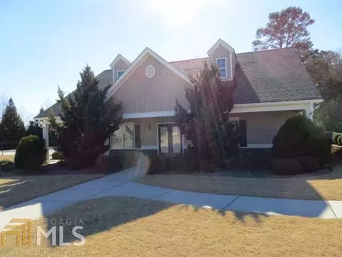 140 Carrington Dr, Commerce, GA 30529 photo 19