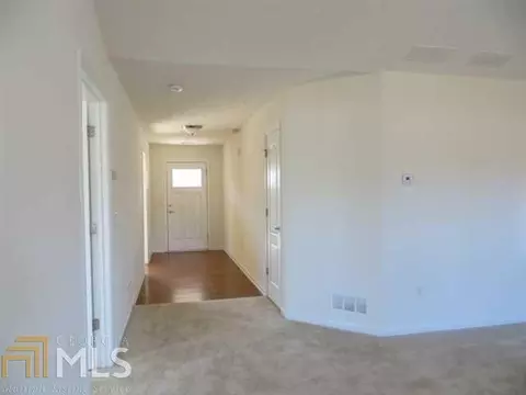140 Carrington Dr, Commerce, GA 30529 photo 17