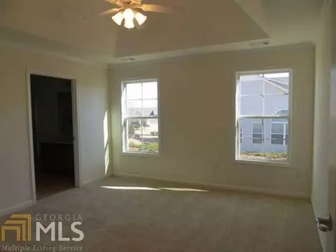140 Carrington Dr, Commerce, GA 30529 photo 8