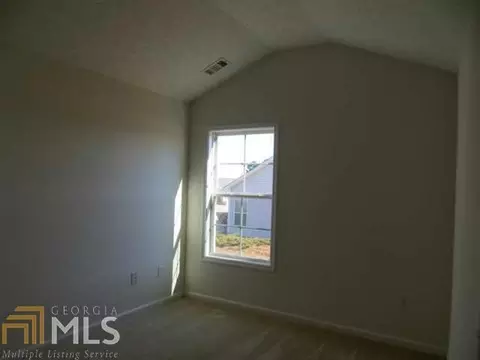 140 Carrington Dr, Commerce, GA 30529 photo 13