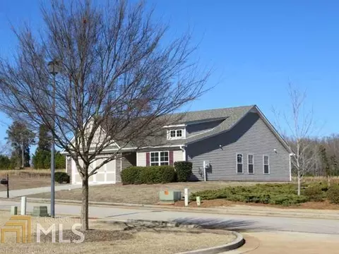 140 Carrington Dr, Commerce, GA 30529 photo 18