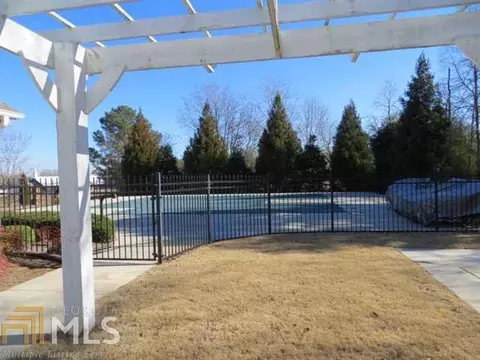 140 Carrington Dr, Commerce, GA 30529 photo 22