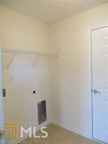 140 Carrington Dr, Commerce, GA 30529 photo 16