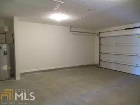 140 Carrington Dr, Commerce, GA 30529 photo 6
