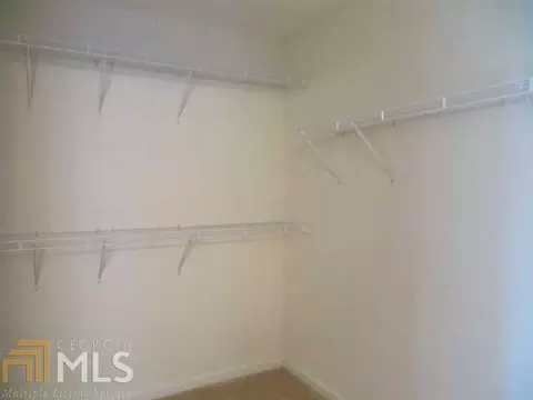 140 Carrington Dr, Commerce, GA 30529 photo 10
