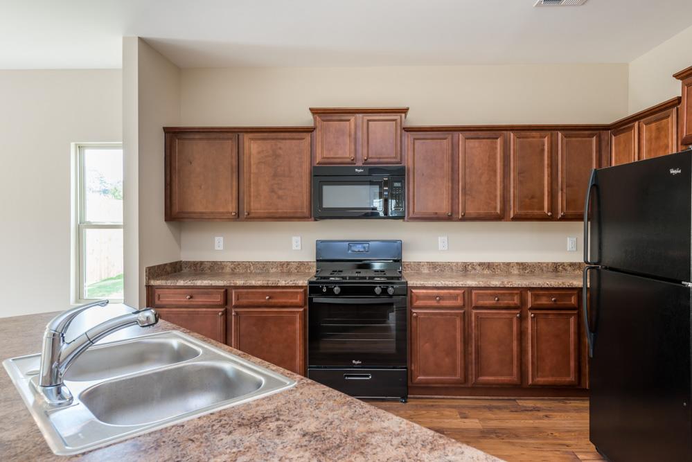 6502 St Mark Way, Fairburn, GA 30213 photo 3
