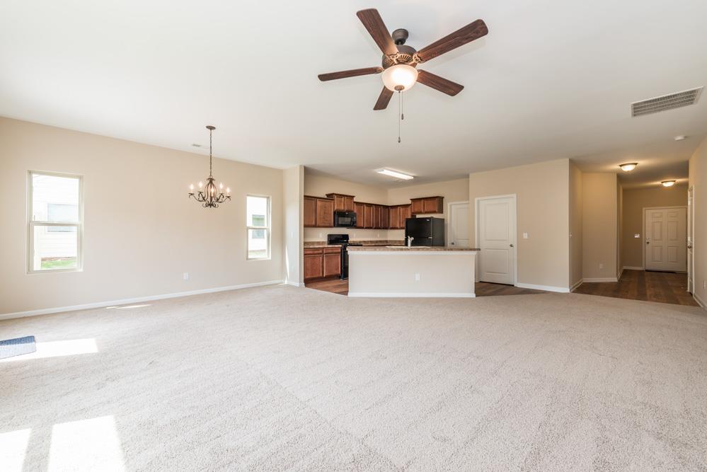 6502 St Mark Way, Fairburn, GA 30213 photo 6