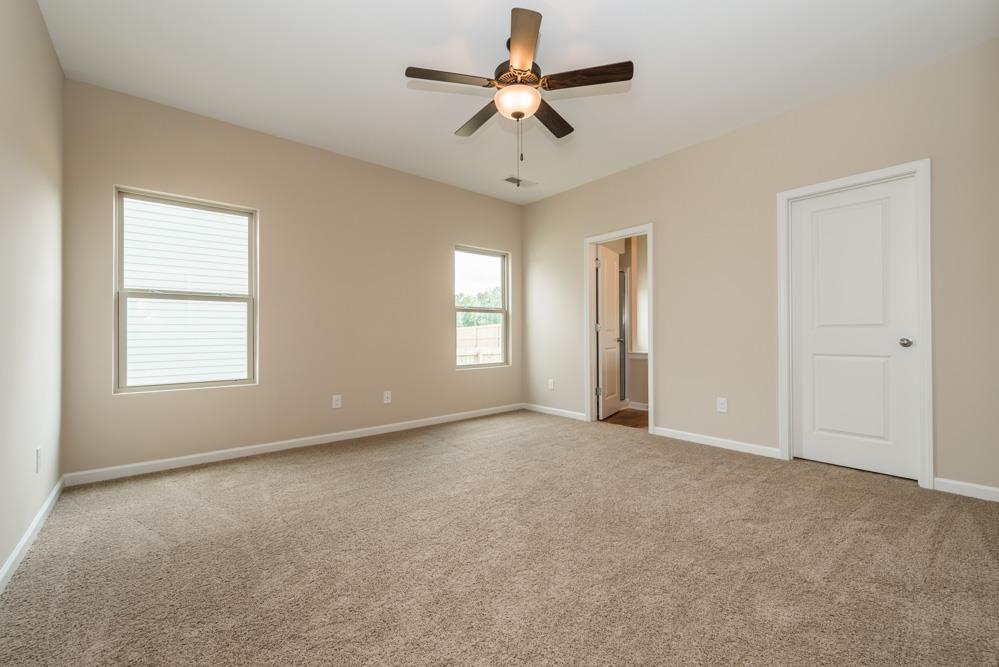 6502 St Mark Way, Fairburn, GA 30213 photo 4