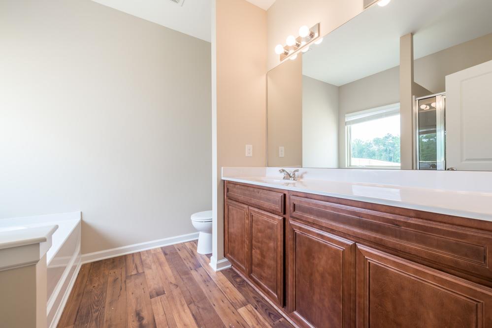 6502 St Mark Way, Fairburn, GA 30213 photo 5